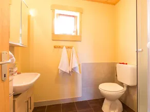 Holiday Home Ravna Gora near Risnjak Park - Image 3