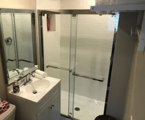 Niagara Luxury - Cozy Tiny Home Suite by the River - Image 2