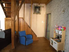DORFHAUS IN DEN BERGEN - Image 4