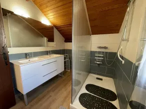 Chalet 1 lalanne - Image 2