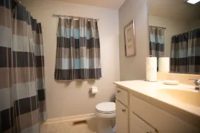 Beautiful furnished home in Salisbury, MD. - Image 2