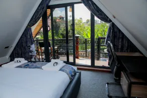 Fortunas Cabins - Image 5