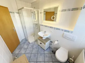 Dünenhaus Göhren Whg. 02 mit 2 Terrassen Süd/West - CSP: Dünenhaus Göhren - Image 3