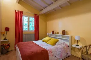 Villa Cap Ferret - Image 5