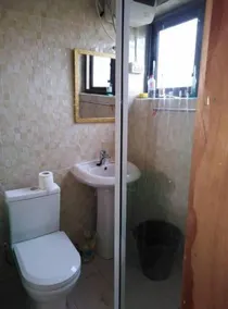 Penthouse East legon Apartment in Accra - Image 4