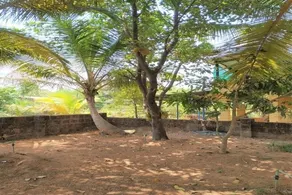 CHINTAMANI BUNGALOW. - Image 3