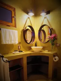 Apartment with the services of a boutique hotel-Heart of Old town(Casco Antiguo) - Image 5