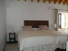 Casa Ábalos für 6 personen - Image 3