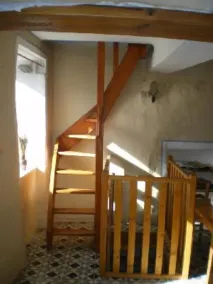 Hus i hjertet af Alpes de Haute Provence - Image 2