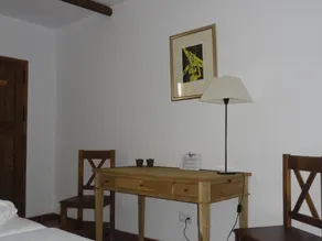 Thuis op Vakantie - Image 3