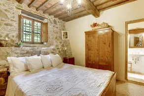 Wine & History in Montalcino- Stay in an ancient mill - Image 4