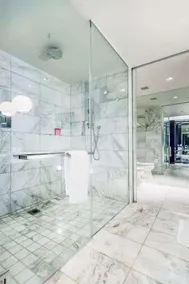 Amazing view 18th floor at Palms place Las Vegas - Image 5