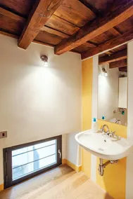 Portico - Image 5