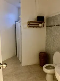 Casa Flor - Yucatán Home Rentals - Image 3