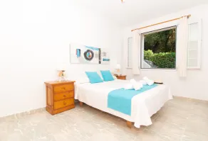 Casa Playa en Cala Galdana - Image 3