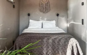 Cozy Home In Vallda With Kitchen - Image 5