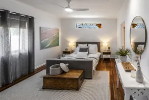 Shell Cottage Port Willunga  - Image 4