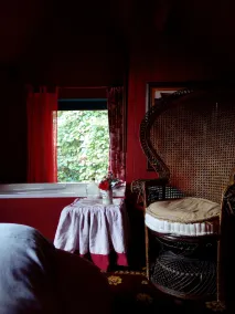 La petite maison des grès - Image 3