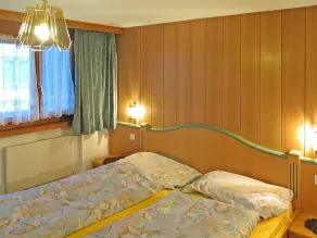 Beautiful apartment for 11 people with WIFI, TV and balcony - Image 3