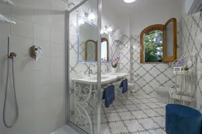 Luxury Villa Il Mignale Amalfi Coast Weddings&Events - Image 4