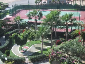 Pueblo Bonito Sunset Beach * 2 dormitório * 4. Resort 5 estrelas * Vista para o mar - Image 2