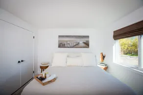 Amazing Views with Heated Pool and Jacuzzi Near Beach - Image 5