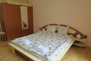 Apartments with SPA and only 5 minutes walk to ski lift - Image 3