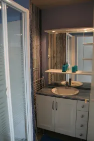Apartamento T3 - Etel - Com vistas deslumbrantes sobre o Grand Large - Image 2