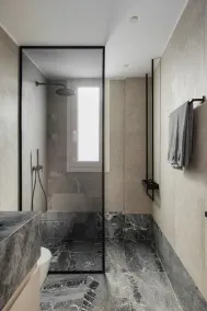 Luxury Suites by Lato - Image 4