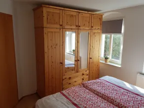 Apartment in Kamenz Sachsen Near Town Centre - Image 4