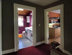 Welcome to Ravennity! Very close to Light Rail, UW, Greenlake - Image 3