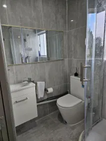 23 Studio Apartment in Mount Albert - Image 3