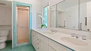  \"Lady Blue\" - Beach Home with Private Beach on Lake Michigan - “Lady Blue” - Image 5