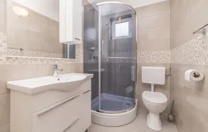 Stunning apartment in Senj with WiFi - Image 3
