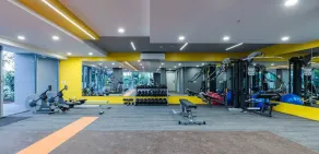 Modern Riverside Oasis - Gym Pool WiFi & Parking - Image 2
