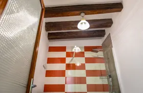 Apartamento 'Blanch 1' con balcón - Image 4