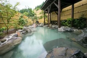 Ryokan Misato - Image 5