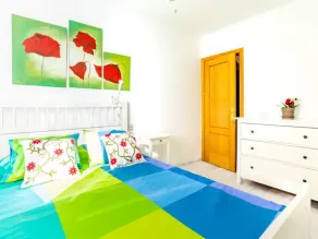 Apartment Edif- museo 2ºk by Interhome - Image 4
