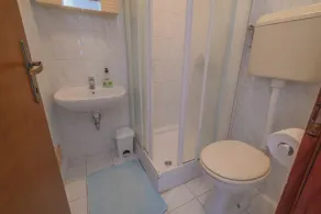 Apartmani Miskic - Image 2