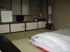 Mizusawa Sun Palace Hotel - Image 4