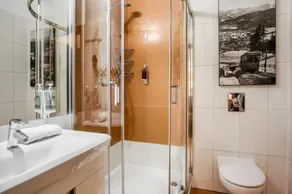 TatryTOP Radowid basen sauna - Image 5
