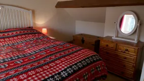 THE NOOK, a cosy 3 bed cottage, newly renovated & pet friendly in Tideswell - Image 4