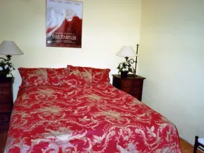 Gemütliches Ferienhaus - Image 2