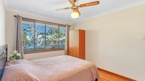 Palm Beach Waterfront Retreat - Image 4