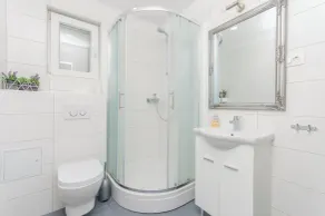 Apartment Oblutak - Image 3