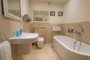 Villa Amanti Apartment - Image 2