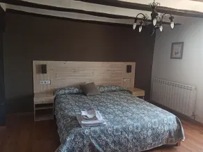 Selbstversorger Jaxo Etxea für 10 Personen - Image 5
