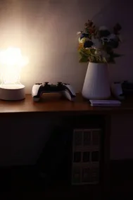 Candy's House - Can Tho - Image 3