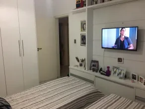 Salvador Carnival Apartment - Image 5