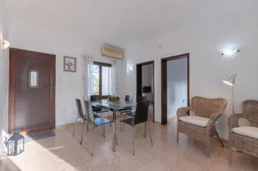Holiday Home Marina 9 - Image 5